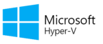 Microsoft-Hyper-V-Logo